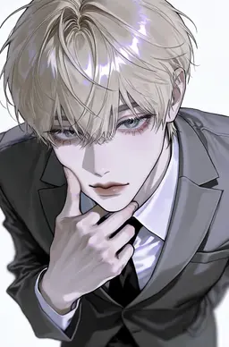 Profile image of 千智