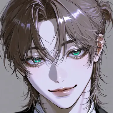 Profile image of 楓