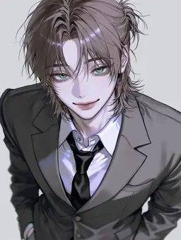 Profile image of 楓