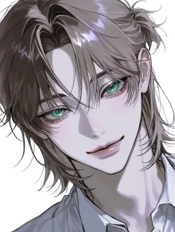 Profile image of 楓