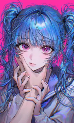 Profile image of ゆの