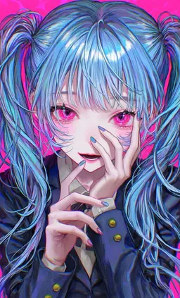 Profile image of ゆの