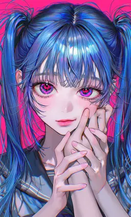 Profile image of ゆの