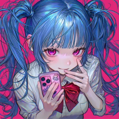 Profile image of ゆの
