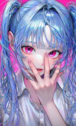 Profile image of ゆの