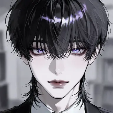 Profile image of 千晃