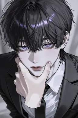 Profile image of 千晃