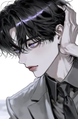 Profile image of 千晃