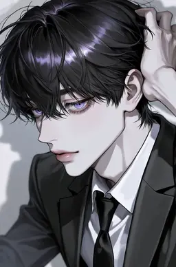 Profile image of 千晃