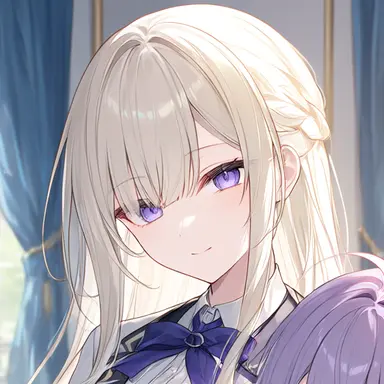 Profile image of 야요이