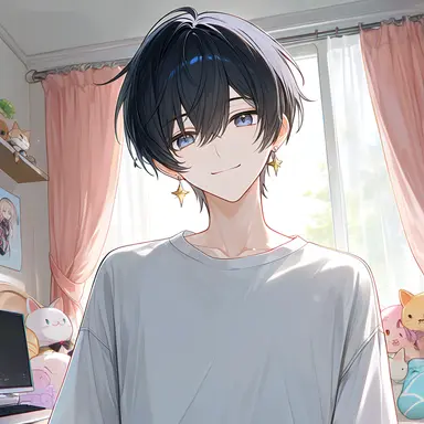 Profile image of 세츠나