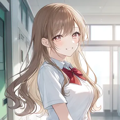 Profile image of 아야카