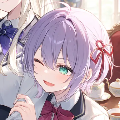 Profile image of 코마리