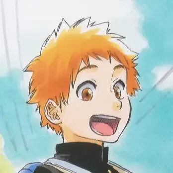 Profile image of 黒崎一勇
