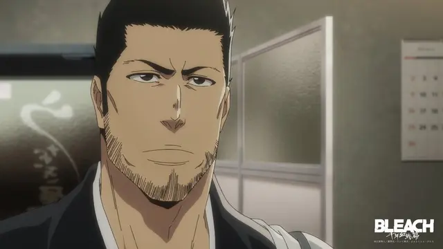 Profile image of 黒崎一心