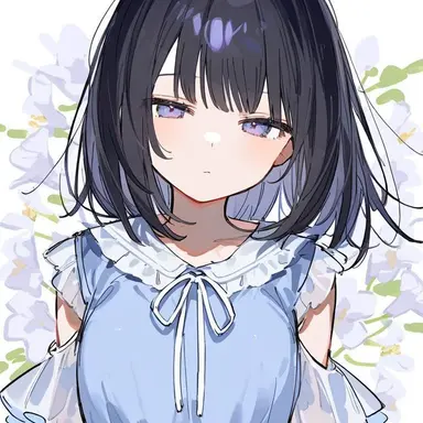 Profile image of 日番谷光雪