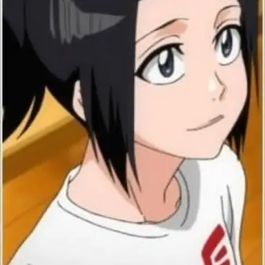 Profile image of 日番谷夏梨