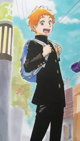 Profile image of 黒崎一勇