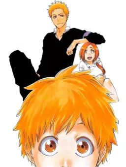 Profile image of 黒崎一勇