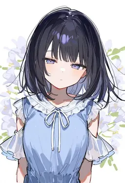 Profile image of 日番谷冬獅郎