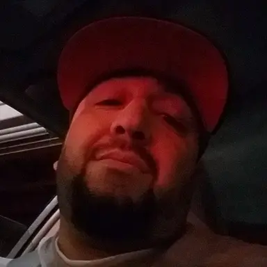 Profile image of Richie