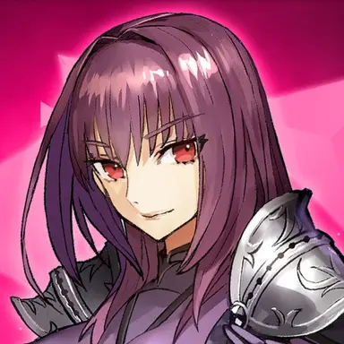 Profile image of 스카사하