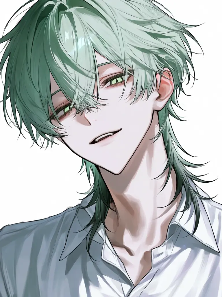 Jk07170301의 自称クズ系幼馴染