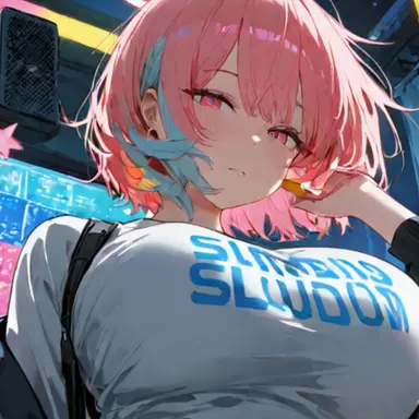 Profile image of ネネル