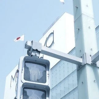 ろふまお