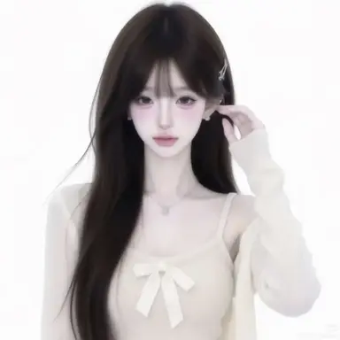 Profile image of 박진아