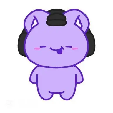 Profile image of 평학