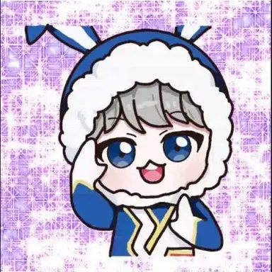 Profile image of 백현