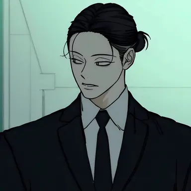 Profile image of 이제이
