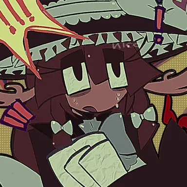 Profile image of 나샤트라