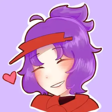 Profile image of 룰루