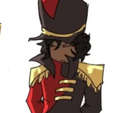 Profile image of 나팔