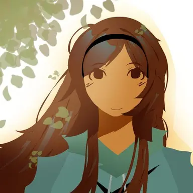 Profile image of 데이지