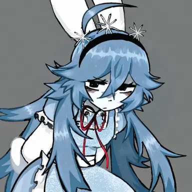 Profile image of 유노이아