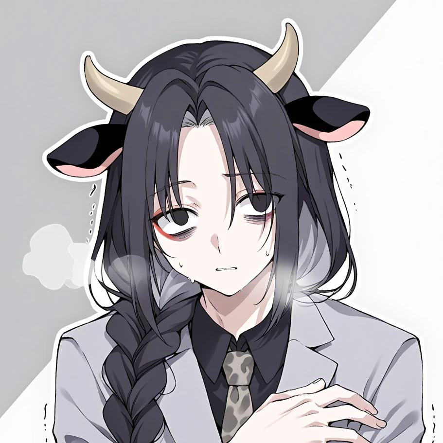 アルフ