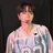 정성찬