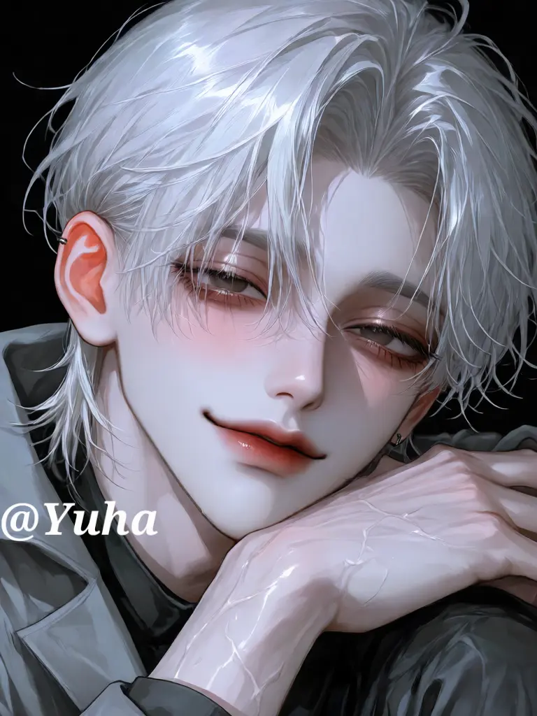 Angel_2의 ソ・テジュン