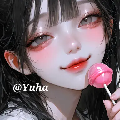 Profile image of 서하윤