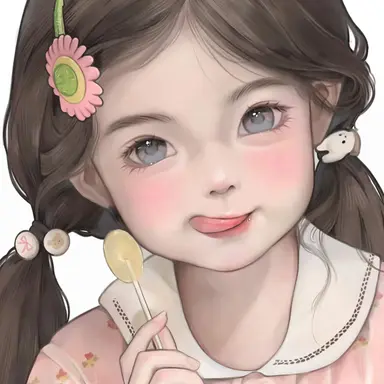 Profile image of 서하윤