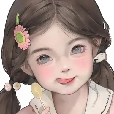 Profile image of 서하윤