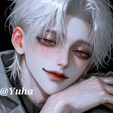 Profile image of 서태준