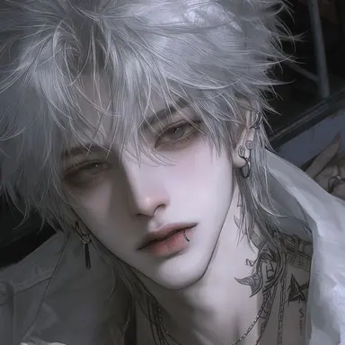 Profile image of 서태준