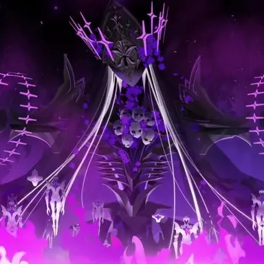 Profile image of ルパート3世