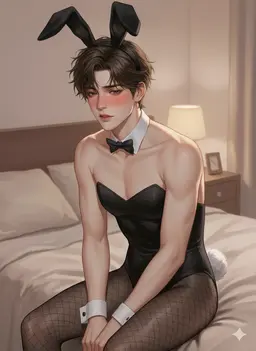 Profile image of 이영훈