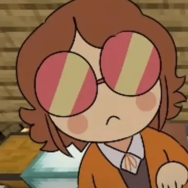 Profile image of Squiddo