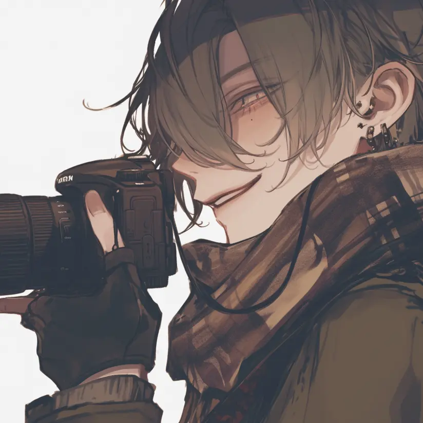 UGUGUG의 지태원